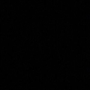 Meet your Posher, Norma